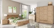 Natural