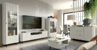 Novado