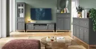 Terra