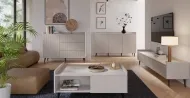 Ademo