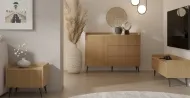 Ademo
