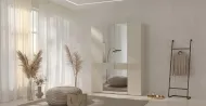 Soreno