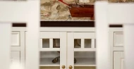 Belluno Elegante