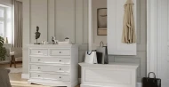 Belluno Elegante