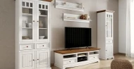 Belluno Elegante