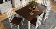 Belluno Elegante