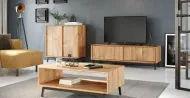Modern Loft