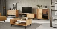 Modern Loft