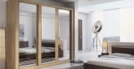 Arti