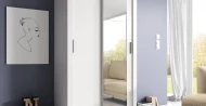 Arti