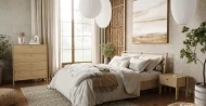 Cozy