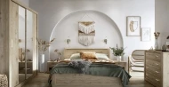 Idea