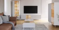 Liba
