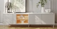 Liba