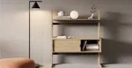Ollie