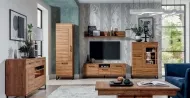 Ivo