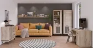 Mati