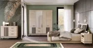 Mati