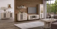 Mati