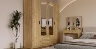 Ray