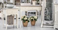 Pesaro