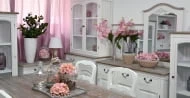 Rimini White