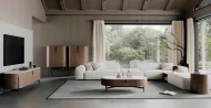 Silario