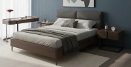 Sileno