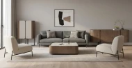 Sileno