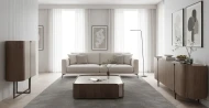 Sileno