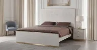 Stilig bedroom