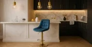 Hokery Mebel Elite