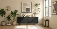 Komody Mebel Elite