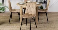 Židle Mebel Elite