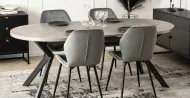 Stoly Mebel Elite