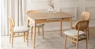 Stoly Mebel Elite