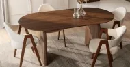 Stoly Mebel Elite