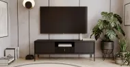 Szafki RTV Mebel Elite