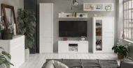 Erden