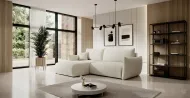 Allora