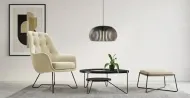 Ezo