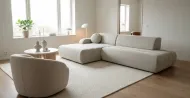 Lino