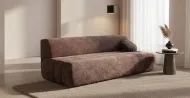 Lino