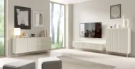 Muti