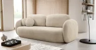 Olio