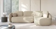 Olio