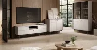 Japandi 