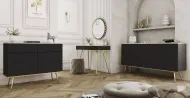 Oro