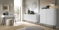Zova
