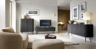 Zova